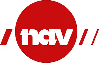 Logo - Nav