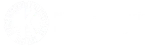 Logo - Norske Vaskeries Kvalitetstilsyn