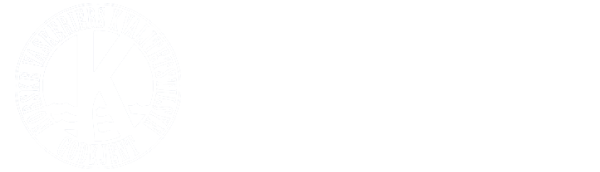 Logo - Norske Vaskeries Kvalitetstilsyn